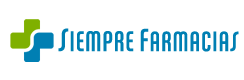 Siempre Farmacias | Tienda online